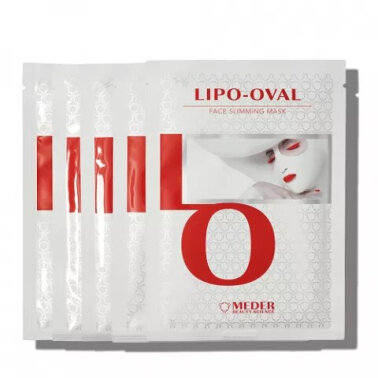 CURAPROX Enzycal 950 ppm 75ml Зубна паста ферментна Enzycal з фтором &mdash; Фото 15