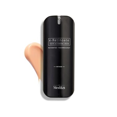 Tree Hut Watermelon Sugarlips Lip Butter 15g Баттер для губ &mdash; Фото 15