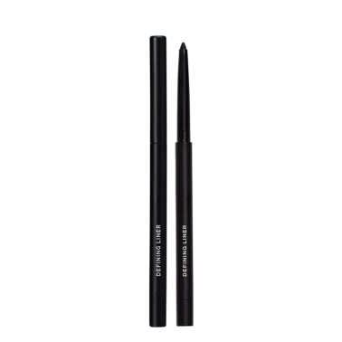 Для обличчя &mdash; Фото 7