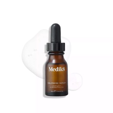 Dr.ceuracle Azelaic 10 &amp; Madeca Ampoule 30ml Сироватка з азелаїновою кислотою 10% та мадекасосидом &mdash; Фото 11