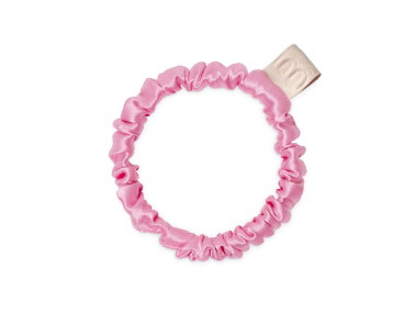 Medik8 Illuminating Eye Balm 15ml Освітлювальний бальзам довкола очей &mdash; Фото 26