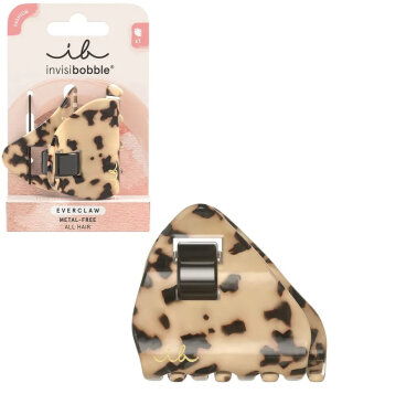 Шпильки для волосся &mdash; Фото 1