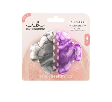 IS Clinical Extra Strength Active Peel Brightening 1 step Пілінг-система "Інтенсивне освітлення" для домашнього догляду &mdash; Фото 12