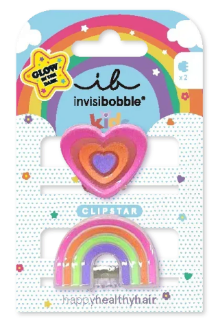 Tree Hut Passionfruit Sugar Scrub 510g Скраб для тіла &mdash; Фото 14