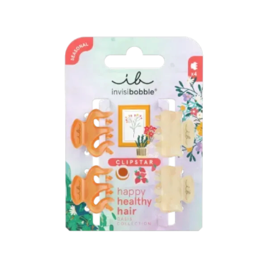 Hismile Mint Bomb Toothpaste 60g Зубна паста зі смаком м'яти &mdash; Фото 18