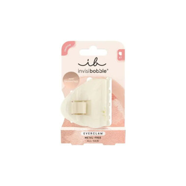 Подарунковий набір (2 резинки SPRUNCHIE, 1 заколка та 1 стрічка) invisibobble GIFT SET Baby Curl S &mdash; Фото 18