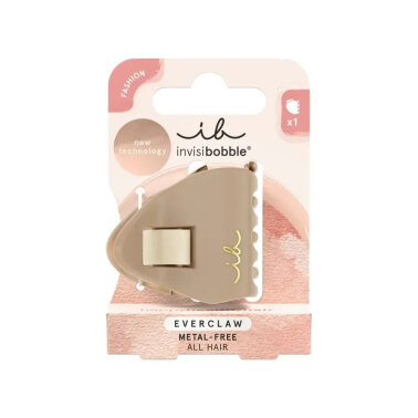 Заколка для волосся invisibobble CLIPSTAR Fairy Fierce &mdash; Фото 15