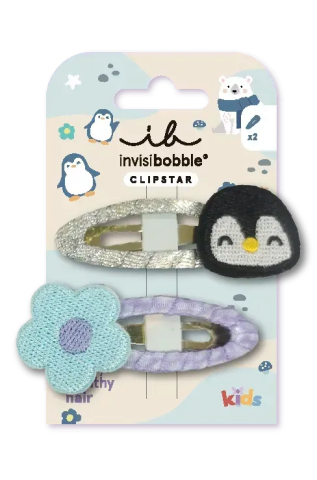 Шпильки для волосся &mdash; Фото 5