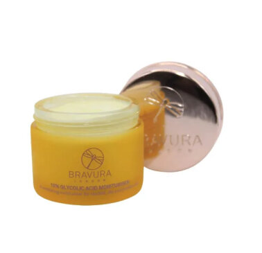 Bravura &mdash; Фото 8