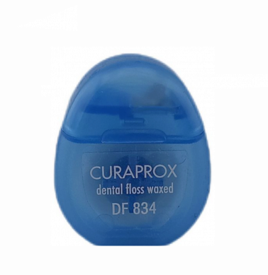 CURAPROX &mdash; Фото 5