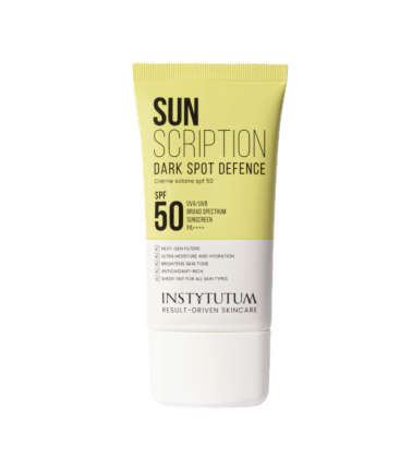 SPF &mdash; Фото 5