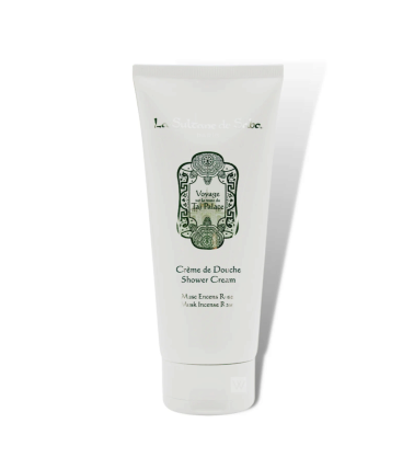 Очищення для тіла &mdash; Фото 9