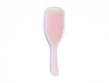 Расчески &mdash; Фото 1