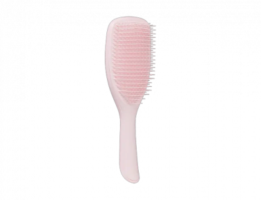 Щітки &mdash; Фото 11