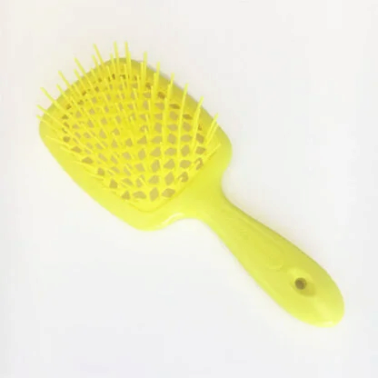 Hismile Lemon Twist Toothpaste 60g Зубна паста зі смаком лимону &mdash; Фото 21