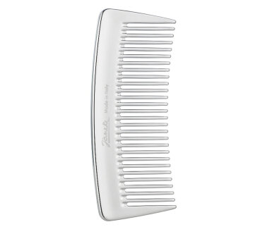 Щітки &mdash; Фото 6