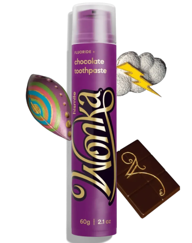 Franceup &mdash; Інтернет-магазин професійної космецевтики &mdash; Фото 53