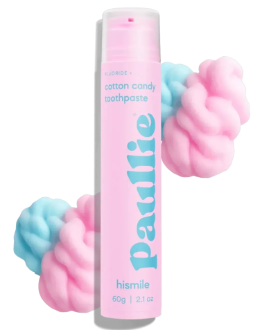 Ротова порожнина &mdash; Фото 7