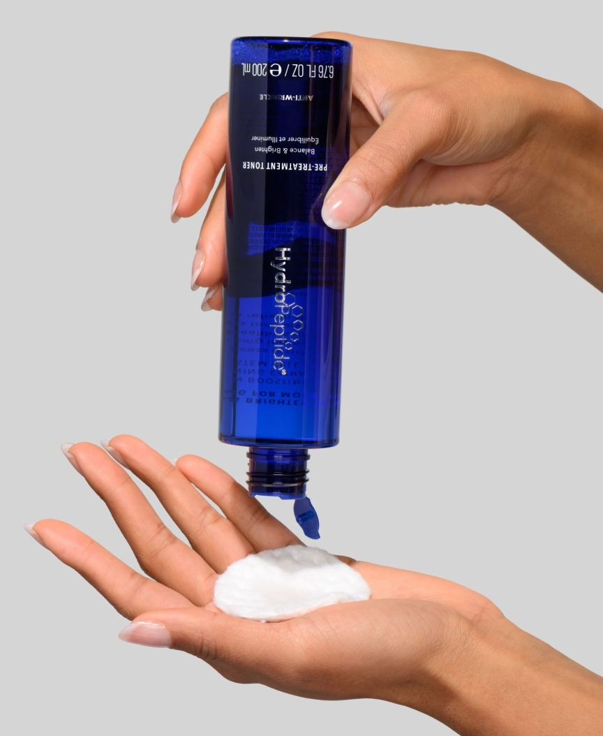 Franceup &mdash; Інтернет-магазин професійної космецевтики &mdash; Фото 39