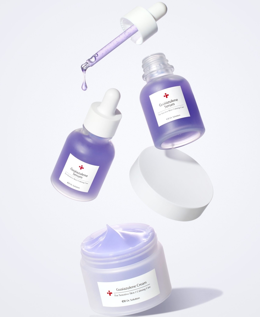 Franceup &mdash; Інтернет-магазин професійної космецевтики &mdash; Фото 46