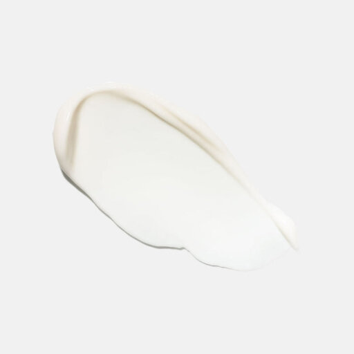 HydroPeptide Face Lift 30ml Крем для профілактики та корекції вікових змін &mdash; Фото 1