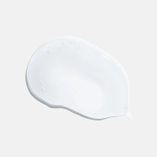 HydroPeptide Firm-A-Fix Nectar 50ml Ліфтинг-сироватка для шиї та декольте &mdash; Фото 1