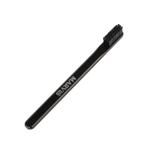 Marvis Black Medium&nbsp;Toothbrush Зубна щітка середньої жорсткості &mdash; Фото 2