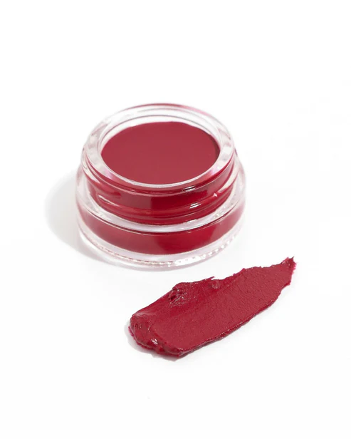 UNICO MULTITASKER SANGRIA Мультифункціональна помада для моно макіяжу обличчя