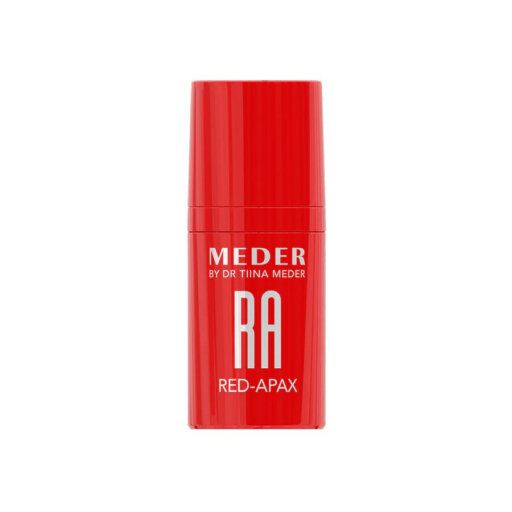 Meder Red-Apax Concentrate 30ml Заспокійливий концентрат Ред-Апакс