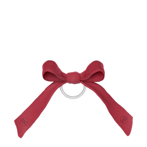 Резинка-пов'язка для волосся invisibobble WRAPSTAR Machu Peachu &mdash; Фото 1