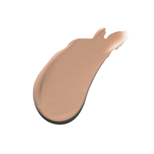 Erborian ВВ Cream DORE 45 ml BB-крем 5 в 1 с тонирующим эффектом &mdash; Фото 1