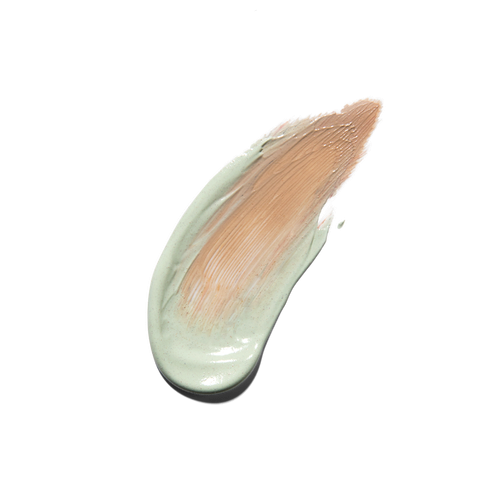 Erborian CC Red Correct 45ml Корегуючий крем для обличчя &mdash; Фото 1