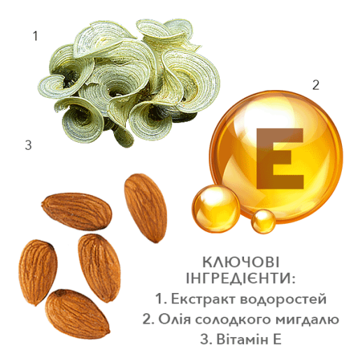 Meder Arma Derm 50 ml Питательный крем для сухой и зрелой кожи Арма-Дерм &mdash; Фото 1