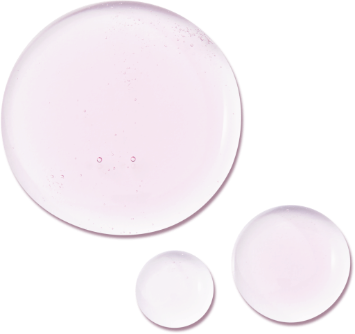 ANILLO Rosy Night Repair Hair Essence 50ml Відновлююча есенція для волосся &mdash; Фото 1