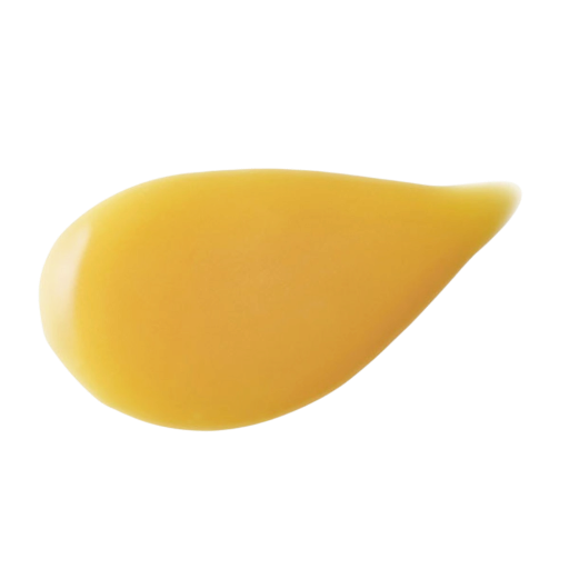 COSMEDIX Clarity Serum 30 мл Очищаюча сироватка для проблемної шкіри &mdash; Фото 1