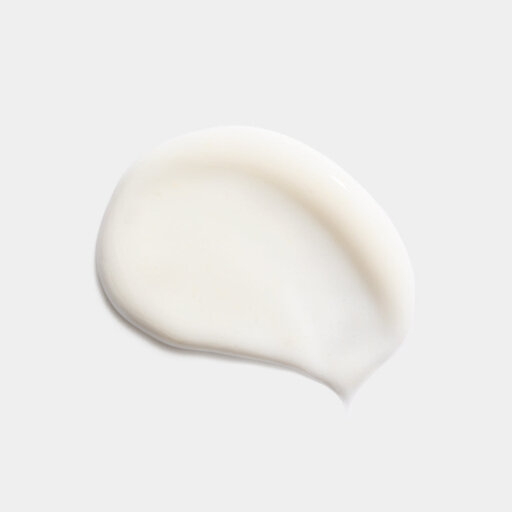 HydroPeptide Clear Rescue Serum 30ml Протизапальна оновлювальна сироватка &mdash; Фото 1