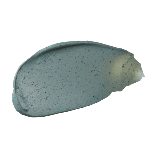 COSMEDIX Clear 60 г Маска для глибокого очищення &mdash; Фото 1