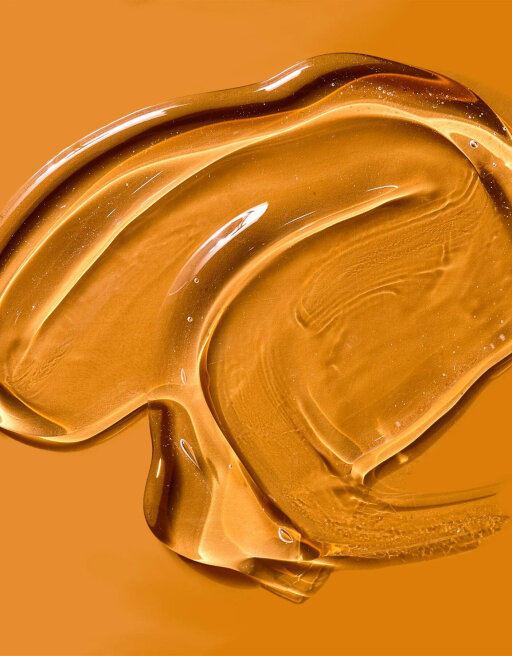 Tree Hut Coco Colada Foaming Gel Wash 532ml Гель для душа &mdash; Фото 2