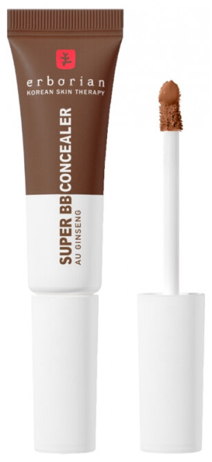 Erborian Super BB Concealer Chocolat 10ml Консилер