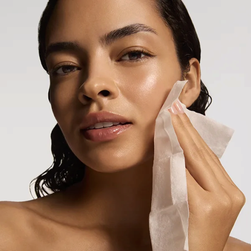 IS Clinical Extra Strength Active Peel Brightening 30 day/15 steps Пілінг-система "Інтенсивне освітлення" для домашнього догляду &mdash; Фото 3