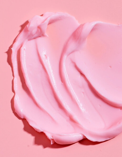 Tree Hut Moroccan Rose Whipped Body Butter 240g Баттер для тіла &mdash; Фото 2