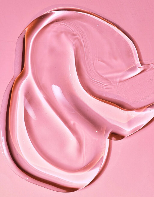 Tree Hut Maroccan Rose Foaming Gel Wash 532ml Гель для душа &mdash; Фото 2