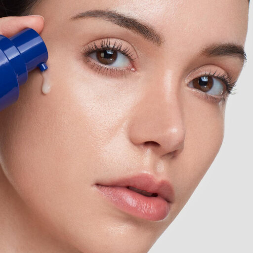 HydroPeptide Power Serum 30 ml Потужна ліфтинг-сироватка &mdash; Фото 2