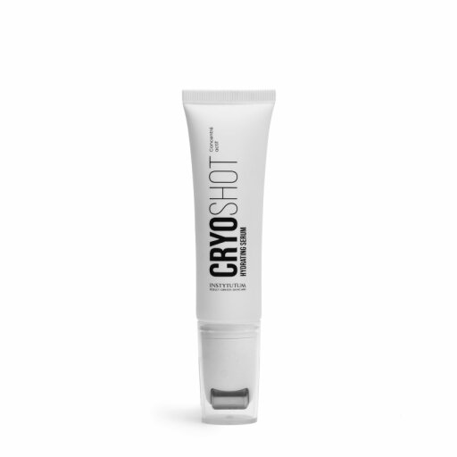 Instytutum Cryoshot Hydrating Serum 30ml Увлажняющая сыворотка