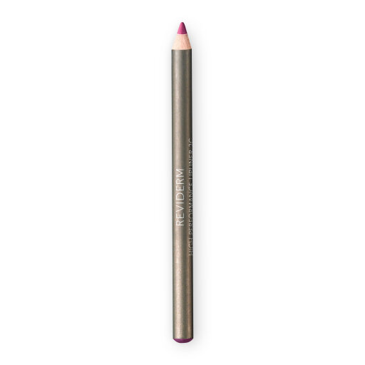 Reviderm High Performance Lipliner 2C Berry Violet 1.1g Олівець для губ