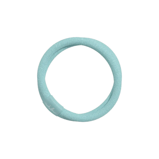 Резинка-браслет для волосся invisibobble HAIR TIE Pastel Dream &mdash; Фото 3