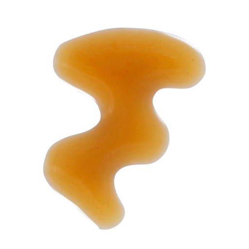 COSMEDIX Simply Brilliant 30 мл Освітлююча сироватка цілодобової дії &mdash; Фото 1