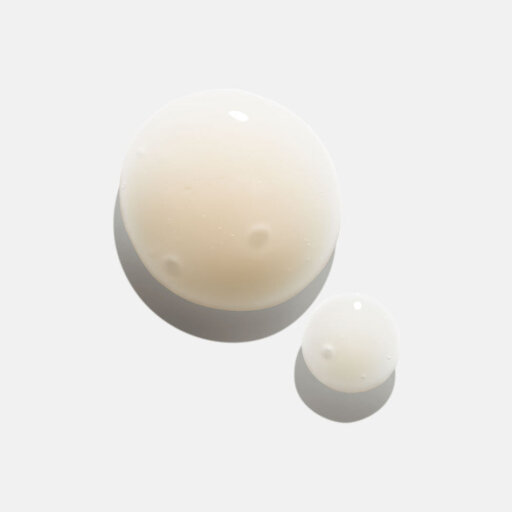 HydroPeptide Power Serum 30 ml Потужна ліфтинг-сироватка &mdash; Фото 1