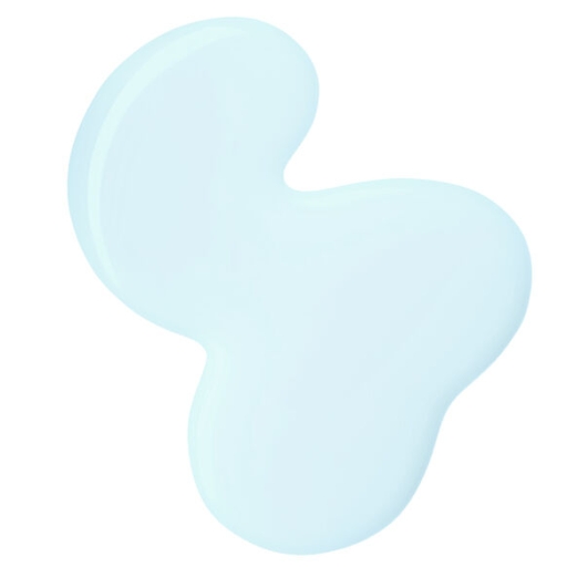 IS Clinical Hydra-Cool Serum 30ml Зволожуюча сироватка &mdash; Фото 2