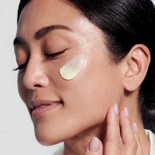 Medik8 Night Ritual Vitamin A 50ml Ночной крем с ретинолом &mdash; Фото 2